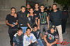 DSC_0207.jpg