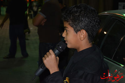 DSC_0002.jpg