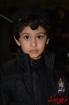 DSC_0018.jpg
