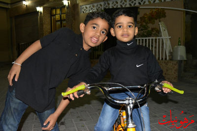 DSC_0023.jpg