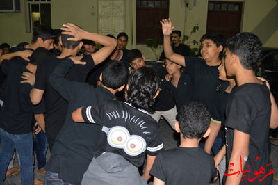 DSC_0027.jpg