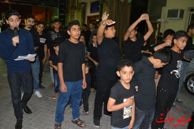DSC_0035.jpg