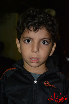 DSC_0045.jpg