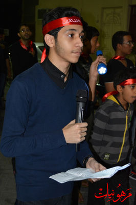 DSC_0065.jpg