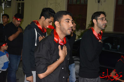 DSC_0067.jpg
