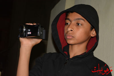 DSC_0079.jpg