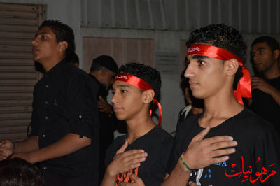 DSC_0083.jpg