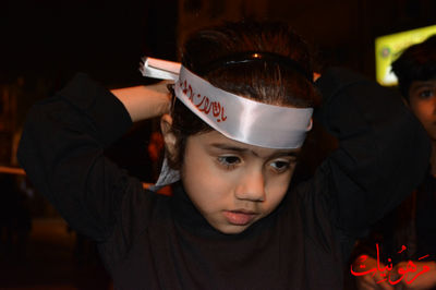DSC_0115.jpg