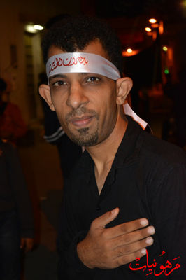 DSC_0157.jpg