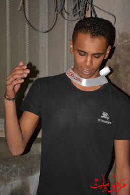DSC_0182.jpg