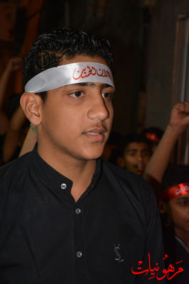 DSC_0215.jpg