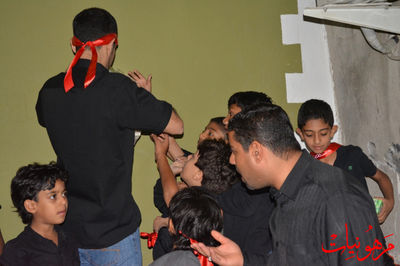 DSC_0277.jpg