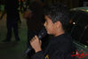DSC_0002.jpg