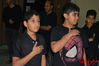 DSC_0013.jpg