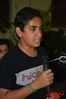 DSC_0016.jpg