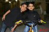 DSC_0023.jpg