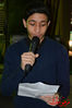 DSC_0030.jpg