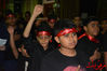 DSC_0058.jpg