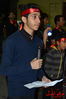 DSC_0065.jpg