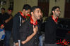 DSC_0067.jpg