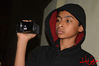 DSC_0079.jpg