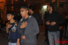 DSC_0087.jpg