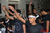 DSC_0132.jpg