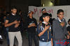 DSC_0135.jpg