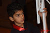 DSC_0153.jpg