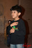 DSC_0156.jpg