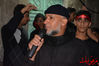 DSC_0165.jpg