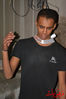 DSC_0182.jpg