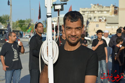 DSC_0314.jpg
