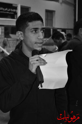 DSC_0053.jpg