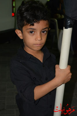 DSC_0082.jpg