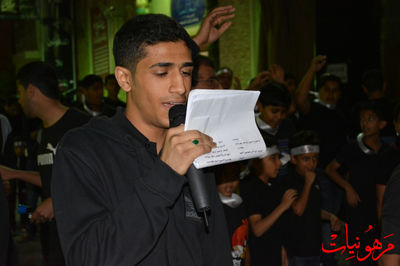 DSC_0086.jpg