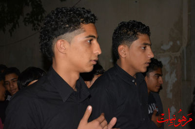 DSC_0106.jpg