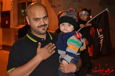 DSC_0171.jpg