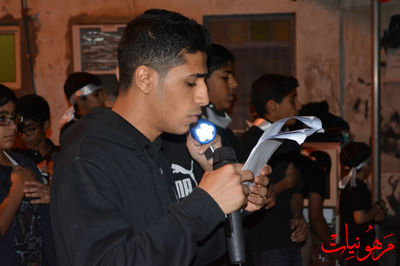 DSC_0179.jpg