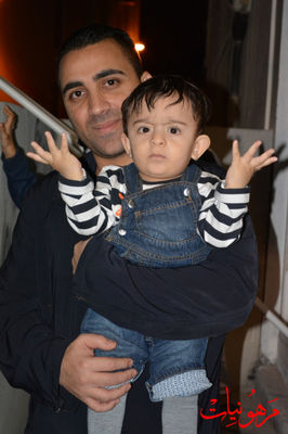 DSC_0297.jpg