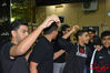 DSC_0047.jpg