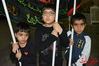 DSC_0073.jpg