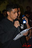 DSC_0108.jpg