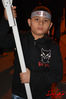 DSC_0156.jpg