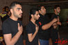 DSC_0169.jpg
