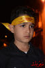 DSC_0174.jpg
