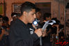 DSC_0179.jpg