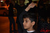 DSC_0184.jpg