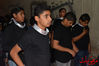 DSC_0195.jpg