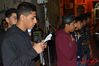 DSC_0197.jpg